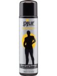 Superhero Energizing Glide - 100 Ml