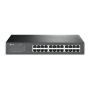 Tp-link 24-PORT Gigabit Easy Smart