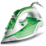 Kenwood STP70.000WG Steam Iron