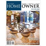 Magazine Sa Homeowner