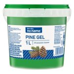 No Name Pine Gel All Purpose Cleaner 1L