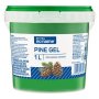 No Name Pine Gel All Purpose Cleaner 1L