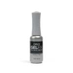 Gel Fx Gel Polish Regal Pine 9ML