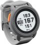 Bushnell Ion Edge Golf Gps Grey