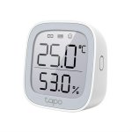 TP-link Smart Temp And Humidity