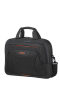 American Tourister Work Laptop Bag 39.6cm/15.6