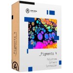 Arturia Pigments 4 Software Synthesizer License Code & Download