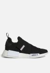 Adidas Original NMD_R1