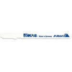 Jisaw Blade T Shank 75 Mm Metal 28 Tpi 3110 F 2
