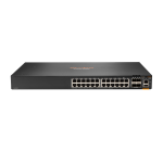 HPE Aruba 6200F 24G 4SFP+ Swch