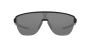 Oakley Corridor Sunglasses OO9248 924801 42