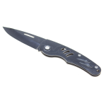 Pocket Knife Black