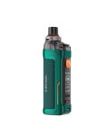 Vaporesso Armour G Pod System Kit