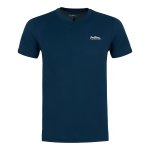 Men's Essential Running Tee