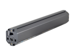 Bosch Smart System 750W Vertical Powertube Battery