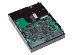 Hp Workstation Accessories - 2TB Sata 6GB S 7200 Hdd QB576AA