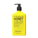 Vitamin Honey Volume Conditioner 380ML