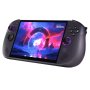 AMD Lenovo Legion Go S 8 Wuxga Ryzen Z1 Extreme 16GB RAM 1TB SSD Steamos Nebula
