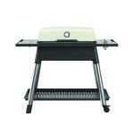 Furnace 3 Burner Gas Braai Stone - E3G1SS