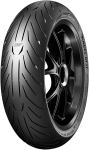 190 55R17 Pirelli Angel GT2 75W