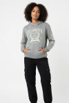 Regular Hoodie - XXL Dark Green