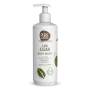 Pure Beg Body Wash 500ML - Baobab And Marula