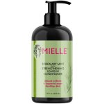 Miele Mielle Leave-in Conditioner Rosemary Mint 355ML