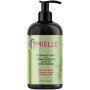 Miele Mielle Leave-in Conditioner Rosemary Mint 355ML