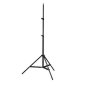 Godox 260T Air-cushioned Light Stand