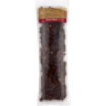 Moist Sliced Beef Biltong Per Kg