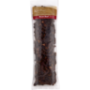 Moist Sliced Beef Biltong Per Kg