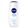 Nivea Creme Soft Shower Cream/body Wash - 250ML