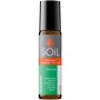 Soil Remedy Roller Focus