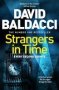 Strangers In Time   Paperback