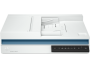 HP Scanjet Pro 3600 F1