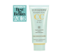 Coverderm Cc Cream For Face