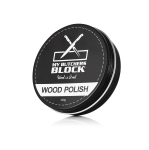 Natura L Wood Polish