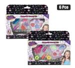 Make-up Set & Accessories Set