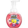 Foaming Hand Wash 300ML - Berry Blast