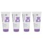Epimax Epi-max Baby & Junior Moisturiser Tube 100 G Pack Of 2