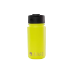 Lizzard Flask 415ML Assorted - Lime Punch