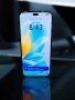 Honor 200 Lite 256GB Phone