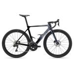 Envi Adv 1 Thundercloud '26 - Large