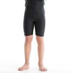 Boys Ripple Swim Jammer