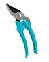 Gardena Secateurs Bypass 20MM