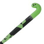 Glg 70 Low Bow Hockey Stick