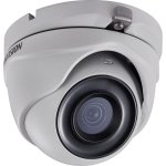 Hikvision Hd-tvi Turret 2MP Ir 30M 3.6MM IP67