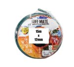 Hosepipe 12MMX15M-COIL Flex 6-YEAR Marketplace Brits Bros