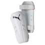 Puma Pro Training 2 Shinguard - Lrg