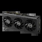 Asus Prime Geforce Rtx 5050 8GB GDDR6 Oc Edition